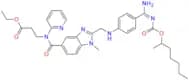 Dabigatran Etexilate EP Impurity F