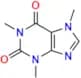 Dimenhydrinate EP Impurity C