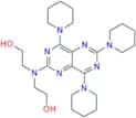 Dipyridamole EP Impurity A