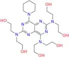 Dipyridamole EP Impurity B