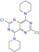 Dipyridamole EP Impurity G
