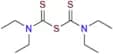 Disulfiram EP Impurity A