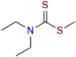 Disulfiram Impurity 4