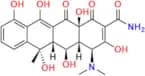 Doxycycline EP Impurity E