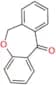 Doxepin EP impurity A