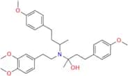 Dobutamine Impurity 4