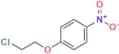 Dofetilide Impurity 1