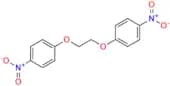 Dofetilide Impurity 2