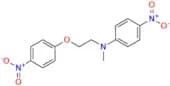 Dofetilide Impurity 4