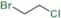 Dofetilide Impurity 6