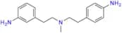 Dofetilide Impurity 11