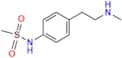 Dofetilide Impurity 14