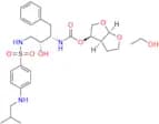 Darunavir Ethanolate