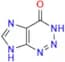 Dacarbazine EP Impurity A