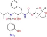 3'-Hydroxy Darunavir