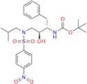 DNV-II Impurity 2