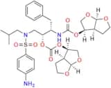 Darunavir Impurity 4