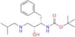 Darunavir Impurity 18