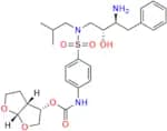 Darunavir Impurity 34