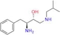 Darunavir Impurity 42