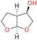 Darunavir Impurity 47