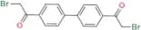 Daclatasvir Impurity 7