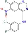 Dacomitinib Impurity 5