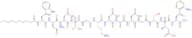 Linear Daptomycin