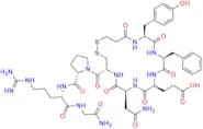 Desmopressin EP Impurity B