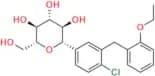 Dapagliflozin Ortho Isomer