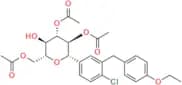 Dapagliflozin Impurity 29