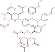 Dapagliflozin Dimer Impurity 2
