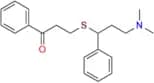 Dapoxetine Impurity 9