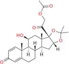 Acetyldesonide