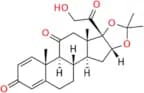 Desonide Impurity 11