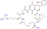 D-Cys Eptifibatide