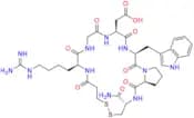 6-D-Cys Eptifibatide