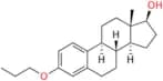 Equilenin Impurity 2