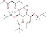 Eribulin Impurity 7