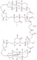 Eribulin Dimer Impurity