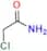 2-Chloroacetamide
