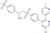 Etoricoxib Impurity 32