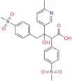 Etoricoxib Impurity 38