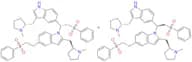 Eletriptan Impurity 1