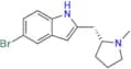 Eletriptan USP Related Compound B