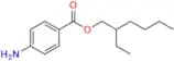 Ethylhexyl Triazone USP Related Compound A