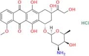 Epirubicin EP Impurity C