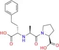 Enalapril EP Impurity C