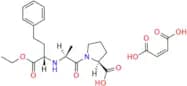 Enalapril Maleate