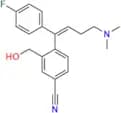 Escitalopram EP Impurity I